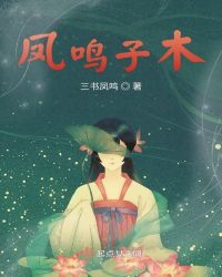 凤鸣子木章节列表