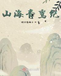 山海青鸾纪章节列表