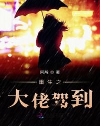 重生之大佬驾到章节列表