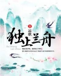 独上兰舟章节列表