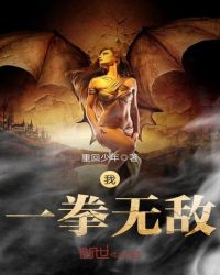 我，一拳无敌章节列表