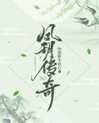 凤玥传奇章节列表