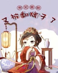 贵妃娘娘又被翻牌子了章节列表