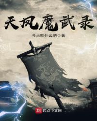 天凤魔武录章节列表