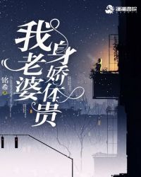我老婆身娇体贵章节列表