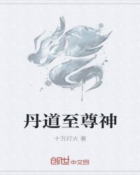 丹道至尊神章节列表