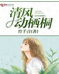 清风动栖桐章节列表