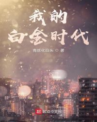 我的白金时代章节列表