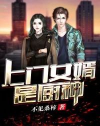 上门女婿是厨神章节列表