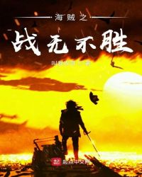 海贼之战无不胜章节列表