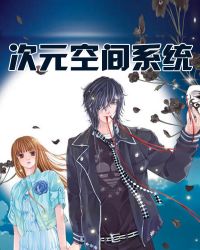 次元空间系统章节列表
