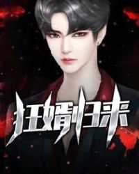 狂婿归来章节列表