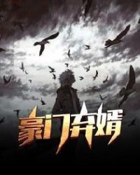 豪门弃婿章节列表