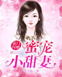 豪门闪婚：蜜宠小甜妻章节列表