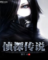侦探传说章节列表