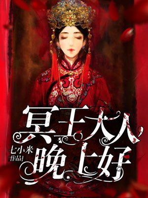 冥王大人晚上好章节列表