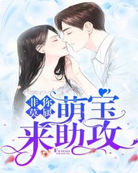 非你莫属：萌宝来助攻章节列表