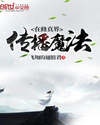 在修真界传播魔法章节列表
