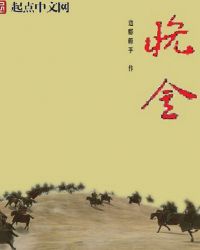 颠覆晚金章节列表