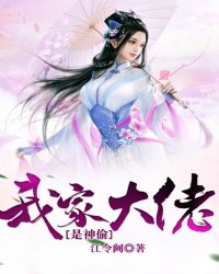 我家大佬是神偷章节列表