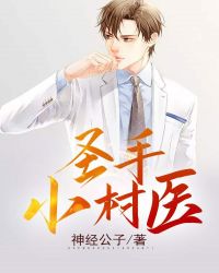 圣手小村医章节列表