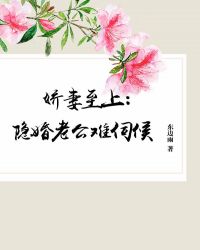 娇妻至上：隐婚老公难伺候章节列表