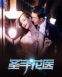 圣手花医章节列表