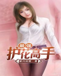 最强护花高手章节列表