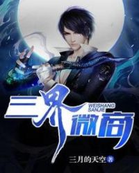 三界微商章节列表