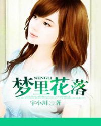 梦里花落章节列表