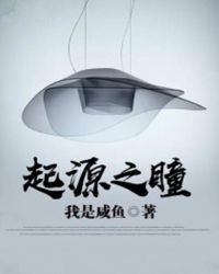 起源之瞳章节列表