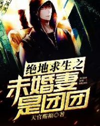 绝地求生之未婚妻是团团章节列表