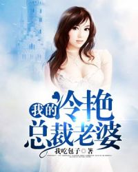 我的冷艳总裁老婆章节列表