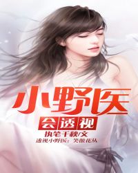 小野医会透视章节列表