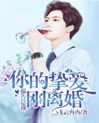 报告总裁：你的挚爱刚离婚章节列表