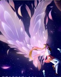 穿越之何不潇洒走一回章节列表