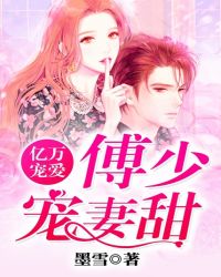 亿万宠爱，傅少宠妻甜章节列表