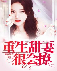 重生甜妻很会撩章节列表