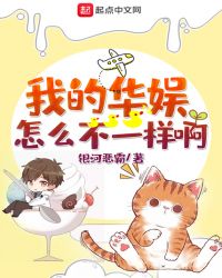 我的华娱怎么不一样啊章节列表