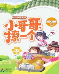 快穿许愿系统：小哥哥，撩一个章节列表