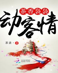 茶香袅袅动客情章节列表