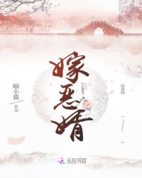 嫁恶婿章节列表