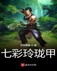 七彩玲珑甲章节列表