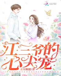 江三爷的心尖宠章节列表