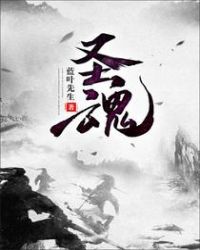圣魂章节列表