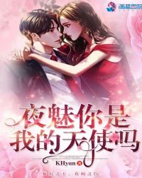 夜魅你是我的天使吗章节列表