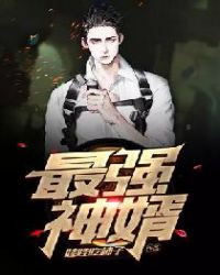 最强神婿章节列表