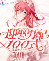 快穿攻略：迎娶男配100式章节列表