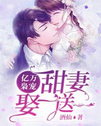 亿万枭宠：甜妻娶一送一章节列表