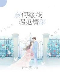 奈何缘浅，遇见情深章节列表